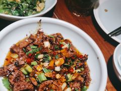 -望湘园·洞庭渔宴(浦江欢乐颂店)