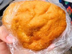 -惠源面包店(开禾路店)