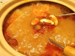 -靓虾二哥·龙虾馆(大塘总店)