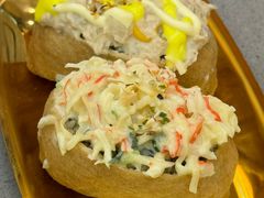 -豚妈妈汤饭·部队锅(南京东路店)