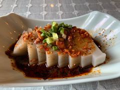 -小厨子私房菜·云南美食店