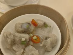 -利苑酒家(合景国际金融广场店)