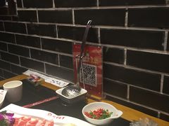 -川中故事·成都老火锅(东书房店)