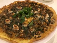 蚝烙-迈姨·潮州菜(麓湖公园店)
