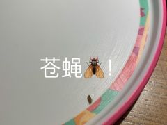 -丫丫厨娘·柠檬鸭(江南蓝鲸世界店)