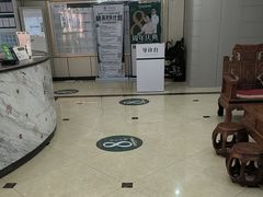 -通透堂中医·精准推拿(旗舰店)