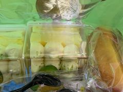 -乐兹薇尔(海宁爱琴海购物公园店)