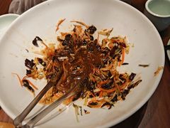-纪林菜馆·博山菜老字号(八大局店)