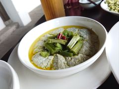 -王元兴酒楼(杭帮菜名店)