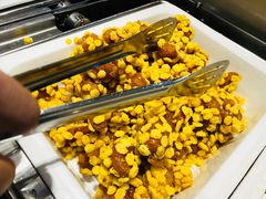 -素满香·食养自助(建邺万达店)