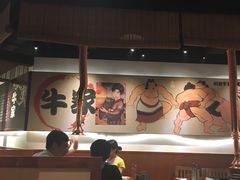 -牛家酒场(7mall店)