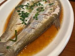 -丫丫蟹庄·苏式园林农家乐·阳澄湖大闸蟹(阳澄湖莲花岛店)