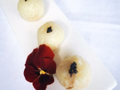 -金狮麟·新豫菜(杏石口路店)