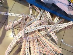 -汤姆熊欢乐世界·史莱姆怪兽(正大店)