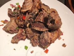 -金鸭季·北京烤鸭(深业上城店)