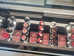 -半山半岛洲际度假酒店·观海廊