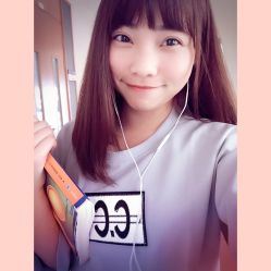 -佰亿Salon·烫染造型