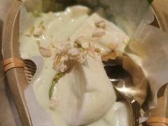 -毛肚向右·川渝毛肚王(经开永旺店)