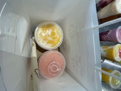 -喜茶(广州五羊邨店)