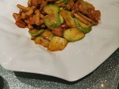 -蟹榭·本帮江浙菜·蟹宴(五角场合生汇商场店)