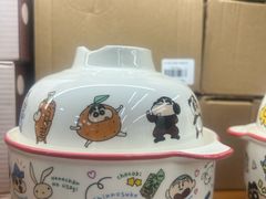 -南泰百货批发市场
