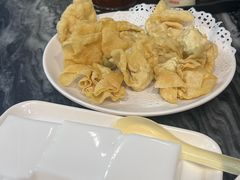 -凌记