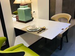 -闻见中国海南菜(K11店)