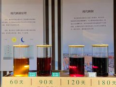 -厨邦酱油文化博览馆