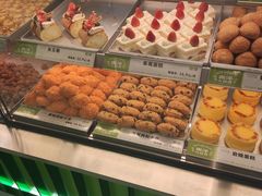 -南洋大师傅(长楹天街店)