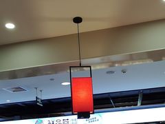 -吉野家(复兴路第二餐厅店)