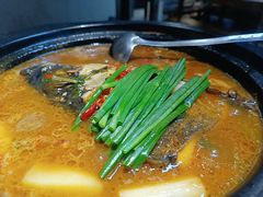 -乡里八闽·福州乡土菜(西园店)