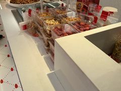 -薛记炒货(印象济南店)
