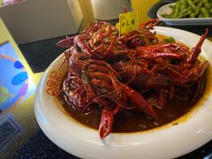 -日食记精菜馆(建邺万达店)