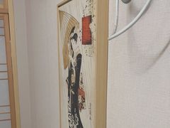 -解个谜沉浸剧情密室(天河店)
