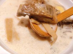 -味千拉面(世纪东方店)