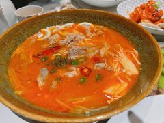 -清平饭店•广州第一鸡(陈家祠店)