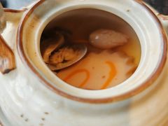 -daozao料理美术馆(寿光店)