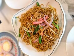 -厝包四点金·潮宴(太古仓店)