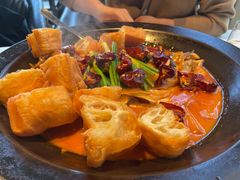 -拾久(朝阳公园店)