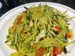 -明丰小渔馆(明月路店)