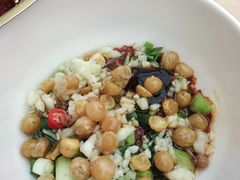 -冒菜西施·非遗冒菜(总店)