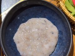 -巴奴毛肚火锅(广益哥伦布店)