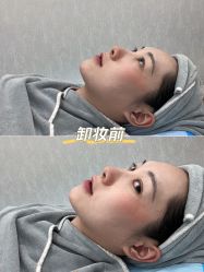 -北京英煌医疗美容