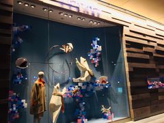 -HERMES(恒隆广场店)