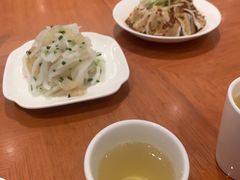 -鼎泰丰(新港中心店)
