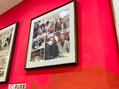 -会仙楼饭庄(芙蓉街店)
