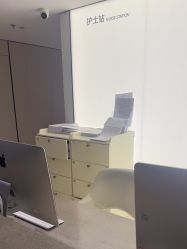 -上海时光整形外科医院