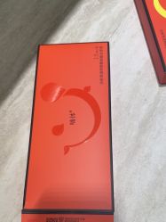 -深圳阳光医疗美容