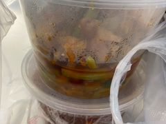 -辛香汇(飞洲店)