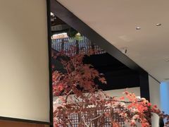 -四季餐厅·新津菜(环湖中路店)